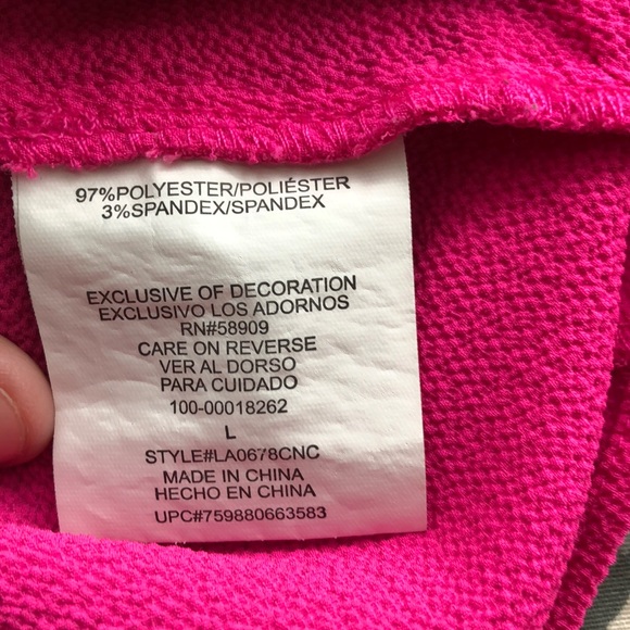 ASOS tunic - Picture 5 of 6